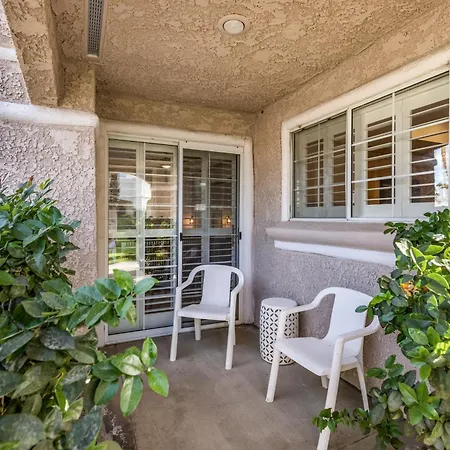 Cozy Ranch-Style Condo - A Ryson Property